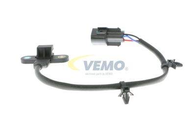 IMPULSGEBER KURBELWELLE VEMO V37720088 32