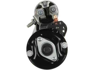 STARTER AS-PL S0580SEG 2