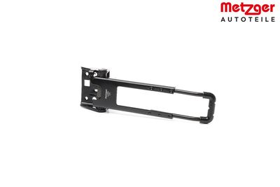 FIXARE USA METZGER AUTOTEILE 2312146 21