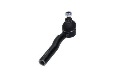 CAP DE BARA Kavo Parts STE10154 12