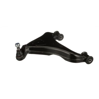 BRAT SUSPENSIE ROATA DELPHI TC2128 42