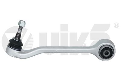 Wahacz, zawieszenie koła VIKA 41041401