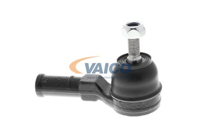 SPURSTANGENKOPF VAICO V303309 38