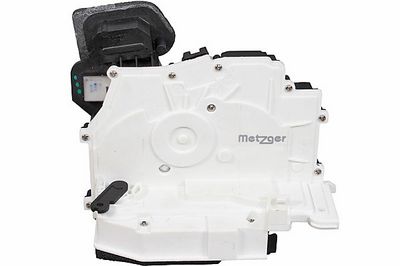 брава на врата METZGER AUTOTEILE 2314390