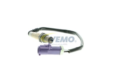 SONDA LAMBDA VEMO V25760014 18