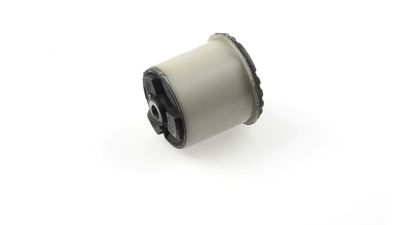 CORP AX SKF VKDS475000 23