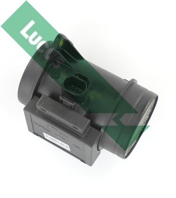 LUFTMASSENMESSER LUCAS FDM831 1