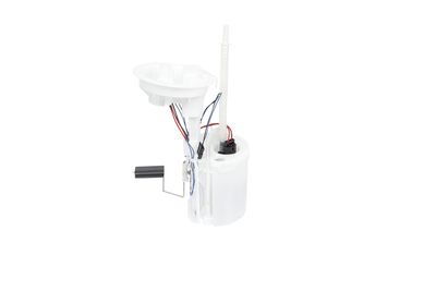 SISTEM ALIMENTARE CU COMBUSTIBIL CONTINENTAL/VDO 2803580106302 13