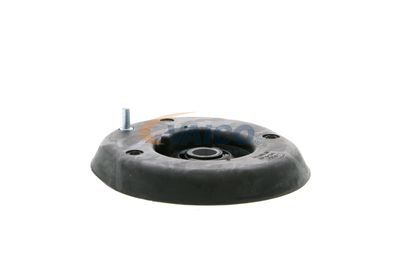 FEDERBEINSTüTZLAGER VAICO V420466 20