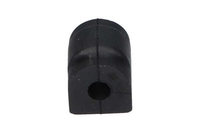 CUZINET STABILIZATOR Kavo Parts SBS10062 4