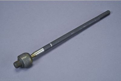 ARTICULATIE AXIALA CAP DE BARA AUTOMEGA 130019110 1