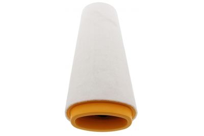 FILTRU AER MAPCO 60604 2