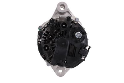 GENERATOR WALKER WAL00058 2