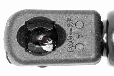 AMORTIZOR PORTBAGAJ VAICO V400737 1