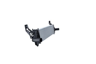360 Grad Ansicht 34