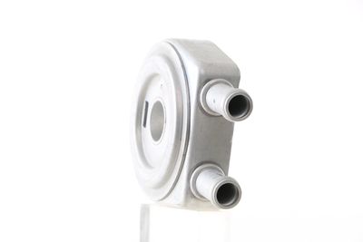 RADIATOR ULEI ULEI MOTOR MAHLE CLC136000S 36