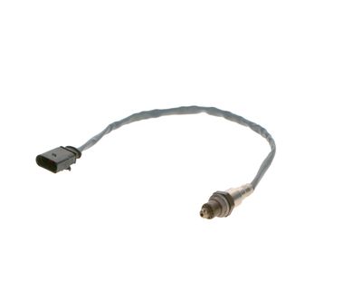 LAMBDASONDE BOSCH 0258030322 7