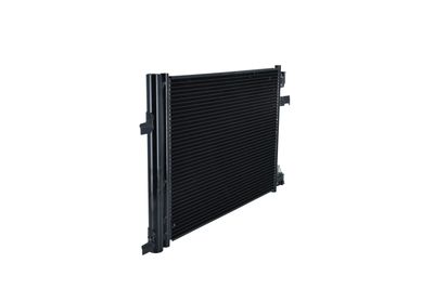 CONDENSATOR CLIMATIZARE NRF 35918 41