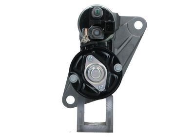 STARTER BV PSH 300559102280 2