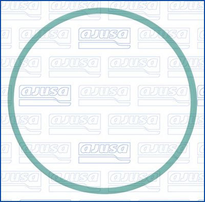 DICHTUNG ANSAUGKRüMMER AJUSA 24056500 1