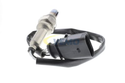 SONDA LAMBDA VEMO V10760010 42