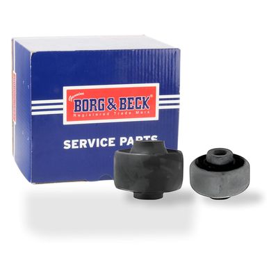 тампон, носач BORG & BECK BSK5976
