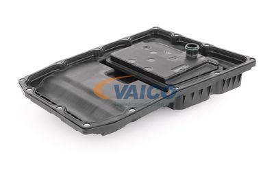 ÖLWANNE AUTOMATIKGETRIEBE VAICO V450110 55