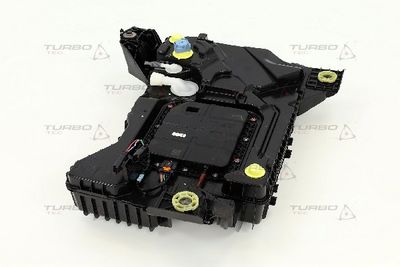 UNITATE REZERVOR INJECTIE ADITIV TURBO-TEC ADB015 54