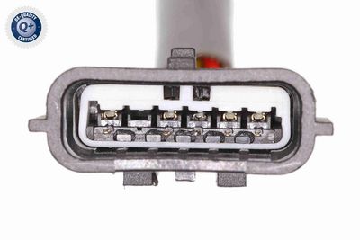 SONDA LAMBDA VEMO V30760055 2