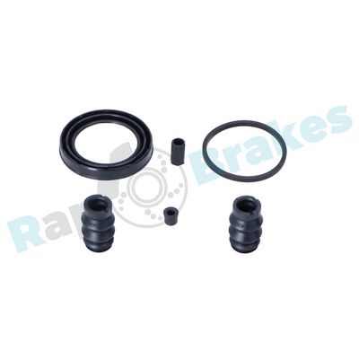 Reparatursatz, Bremssattel