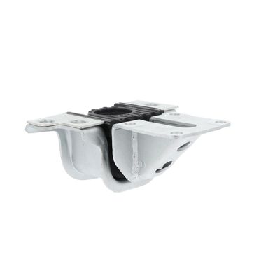 LAGERUNG SCHALTGETRIEBE CORTECO 80004636 15