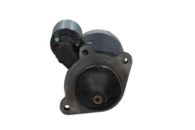 STARTER VALEO 460296 27