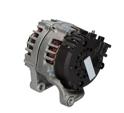 GENERATOR / ALTERNATOR VALEO 444713 12