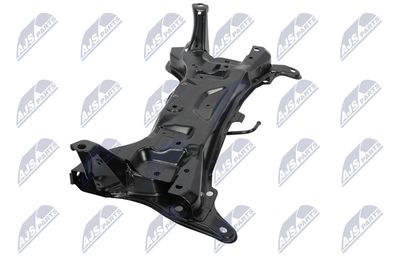 RAMA SUSTINERE/SUPORT AGREGATE NTY ZRZCT002 31