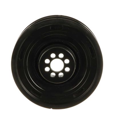 RIEMENSCHEIBE KURBELWELLE GATES TVD1240 3