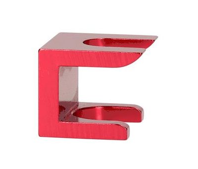 ENTRIEGELUNGSWERKZEUG KS TOOLS 1503232 13