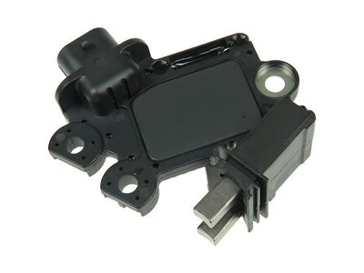REGULATOR ALTERNATOR AS-PL ARE3117S