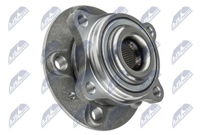 Rato guolio komplektas