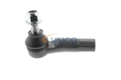 SPURSTANGENKOPF VAICO V100638 11