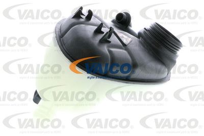 Компенсационный бак, охлаждающая жидкость VAICO V30-2745 для MERCEDES-BENZ A-CLASS