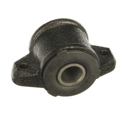 LAGERUNG LENKER GATES AWS2460 38