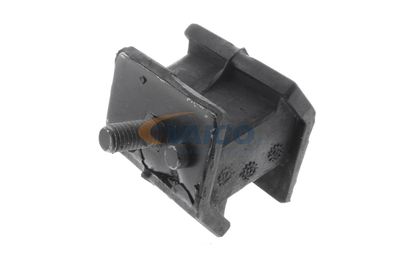 SUPORT TRANSMISIE MANUALA VAICO V2010761 54