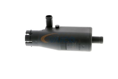 KüHLMITTELFLANSCH VAICO V469704 12