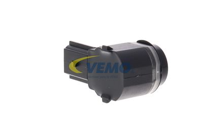 SENSOR AJUTOR PARCARE VEMO V25720236 48