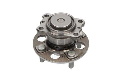 SET RULMENT ROATA Kavo Parts WBH4013 17