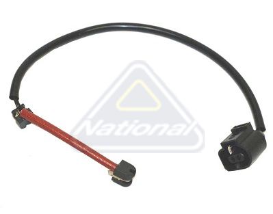National FK6103WL