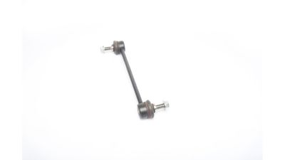 STANGE/STREBE STABILISATOR SKF VKDS845056 29