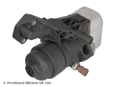 GEHäUSE ÖLFILTER BLUE PRINT ADBP210201 1