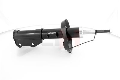 AMORTIZOR GH GH353624H 30