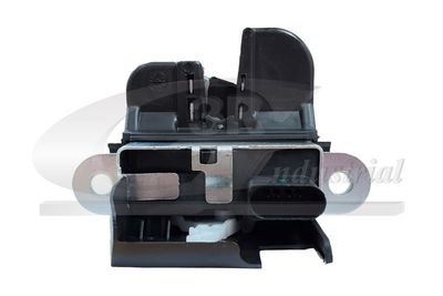 INCUIETOARE HAION 3RG 28717 1